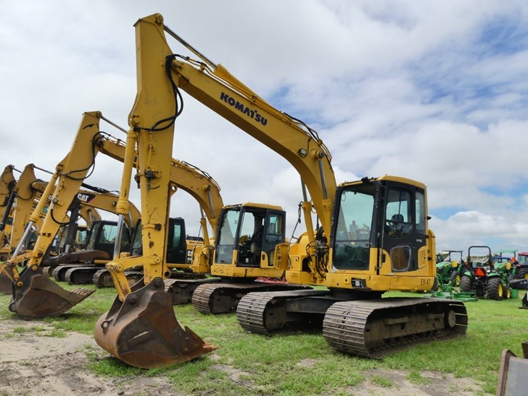 2012-komatsu-pc138-image-1