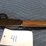 winchester-model-94-image-7