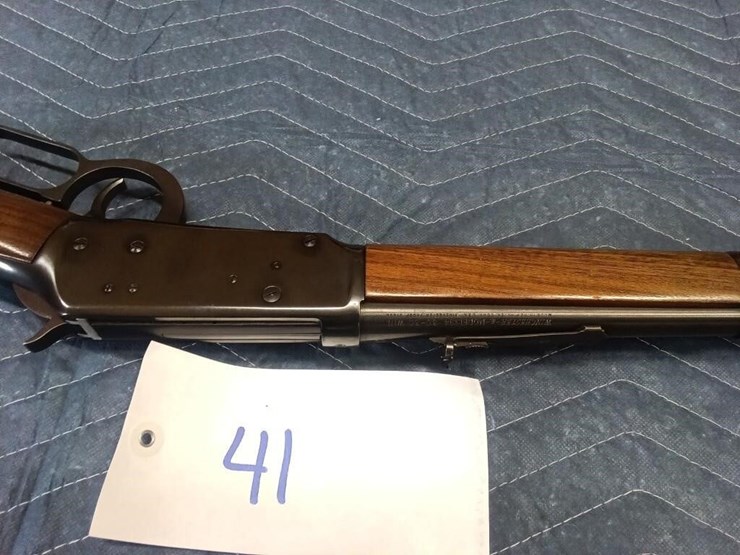 winchester-model-94-image-7