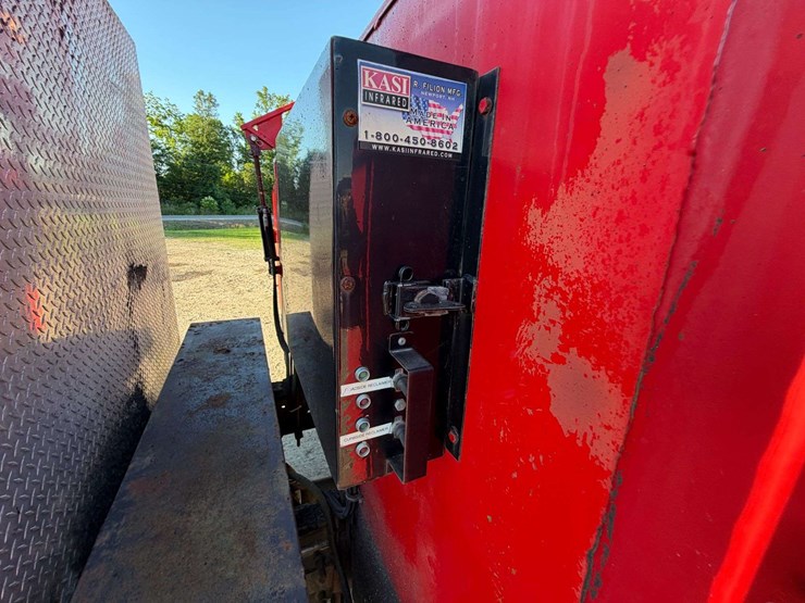 2006-international-durastar-4300-image-22