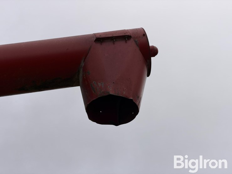 buhler-farm-king-1395-image-15