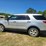2016-ford-explorer-image-6