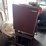 #7065-•-dometic-mini-fridge-and-stand-image-1
