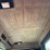 1989-peterbilt-377-image-81