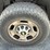 2012-chevrolet-silverado-2500-image-40