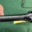 colt-official-police-38spl-revolver-image-12