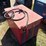 lincoln-electric-idealarc-r3r-500-welder-image-3
