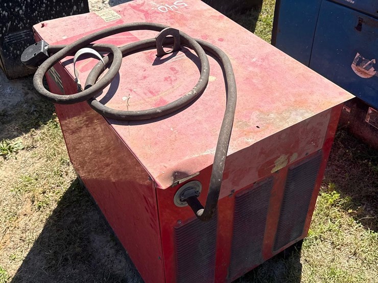 lincoln-electric-idealarc-r3r-500-welder-image-3