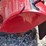 #6971-•-troy-bilt-tiller-image-19