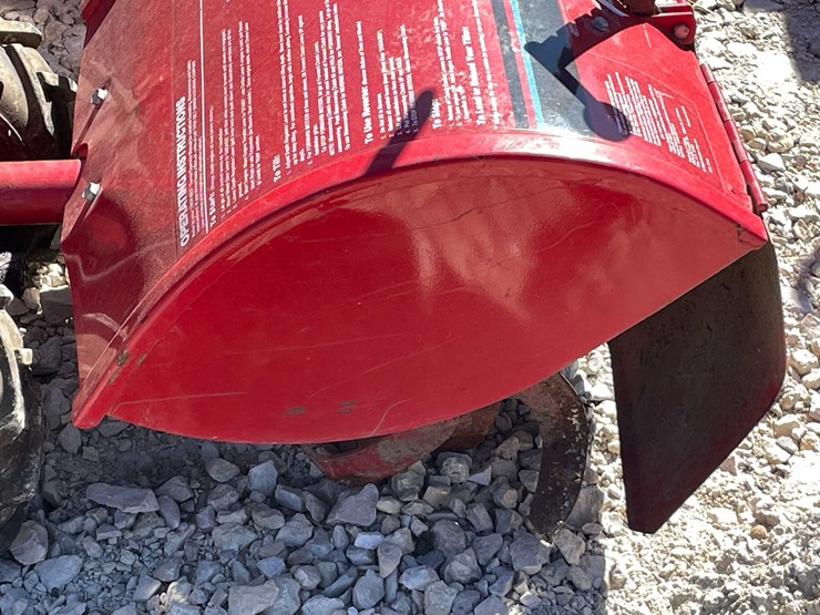 #6971-•-troy-bilt-tiller-image-19