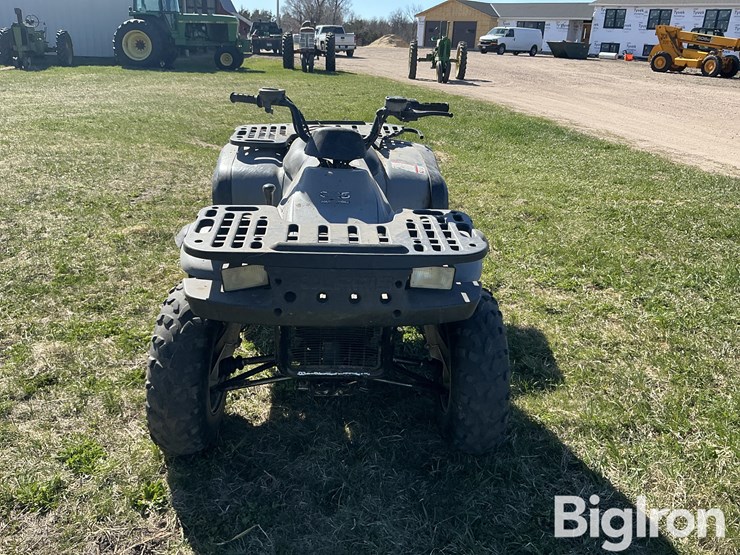 2001-polaris-magnum-325-image-2