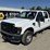 2009-ford-f350-image-1