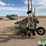 john-deere-7100-image-4