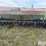 john-deere-8350-image-6