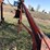 farmhand-f11-image-16