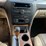 2011-buick-enclave-cxl-image-33