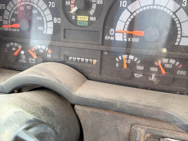 1994-gmc-topkick-image-41