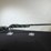 #36035-•-carnival-air-rifle-image-10