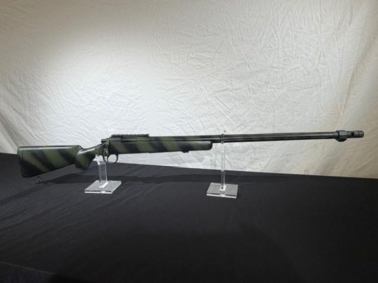 #36035-•-carnival-air-rifle-image-10