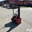 2025-massey-ferguson-730-image-7