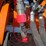 #l43-031-•-lot-l43-031-image-15
