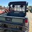 john-deere-825-image-7