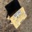 portable-power-distribution-box-image-2