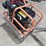 soft-cut-concrete-saw-image-6