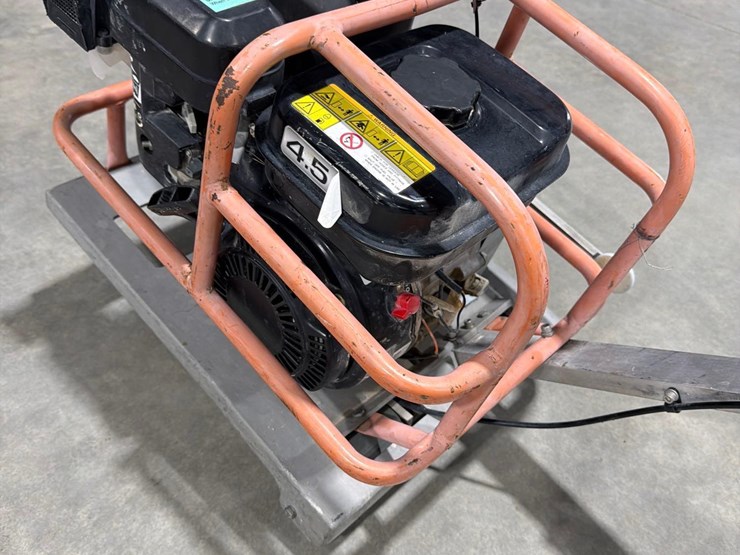 soft-cut-concrete-saw-image-6