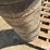 john-deere-7300-image-17
