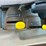 john-deere-5425-image-26