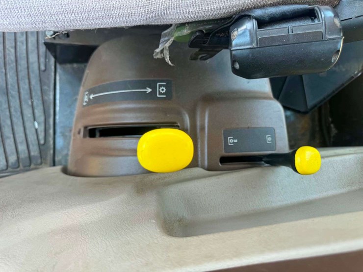 john-deere-5425-image-26