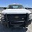 2013-chevrolet-silverado-1500-image-8