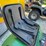 john-deere-lx255-image-9