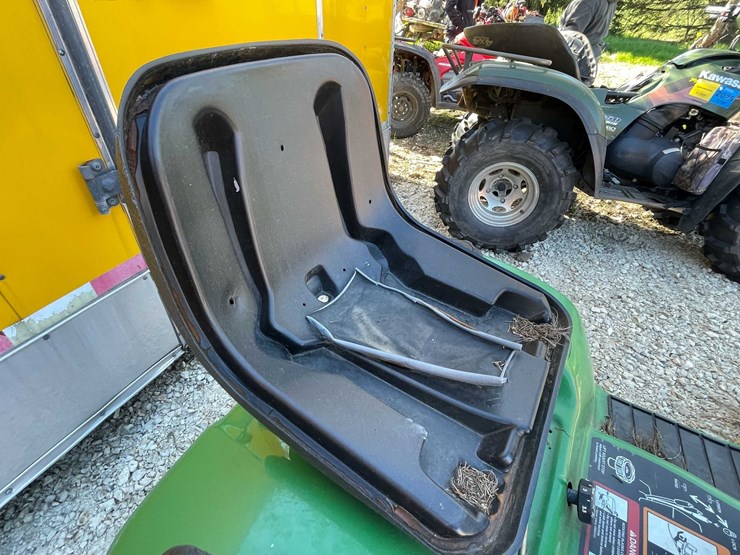 john-deere-lx255-image-9