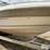 2000-sea-ray-signature-select-260-boat-w/trailer-image-11