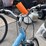 #9052-•-bike-(o3)-image-10