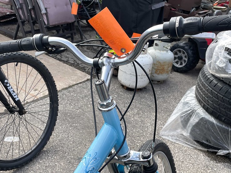 #9052-•-bike-(o3)-image-10