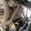 #24472-•-2016-polaris-razor-xp-1000-image-17