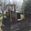 1995-caterpillar-d4c-image-2