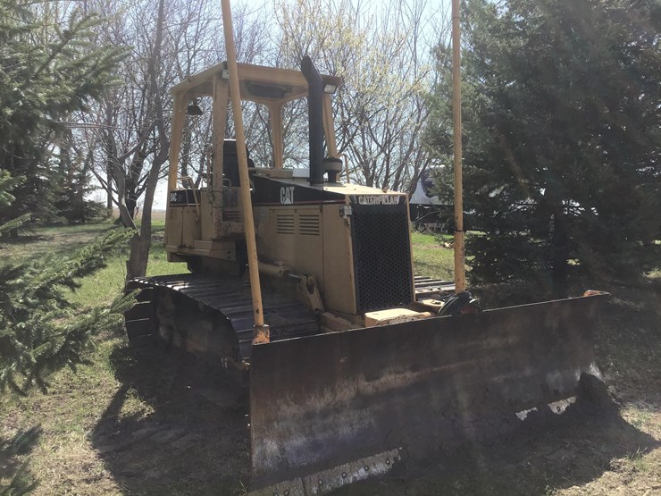 1995-caterpillar-d4c-image-2