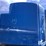 2013-peterbilt-386-image-16