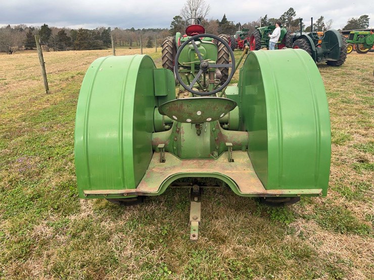 john-deere-ao-image-4