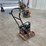 mikasa-plate-compacter-image-3