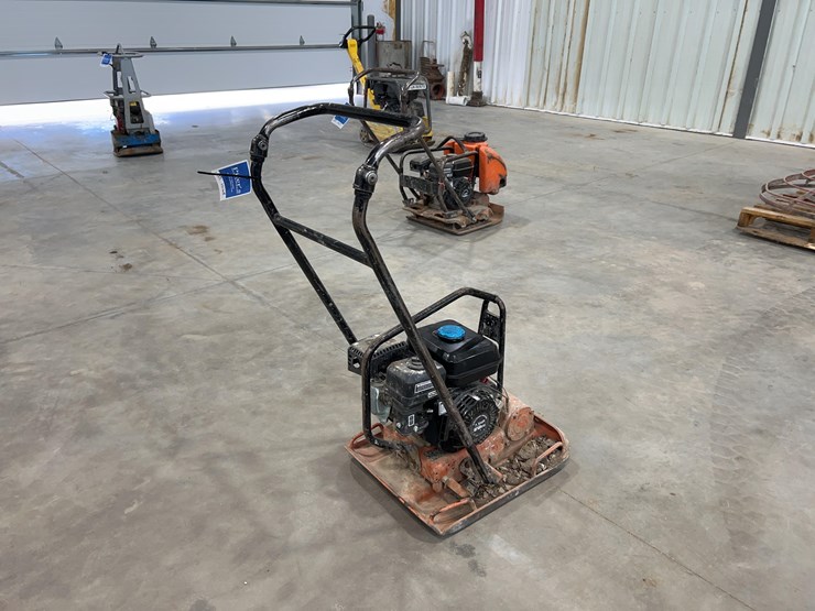 mikasa-plate-compacter-image-3
