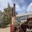 allis-chalmers-170-image-17