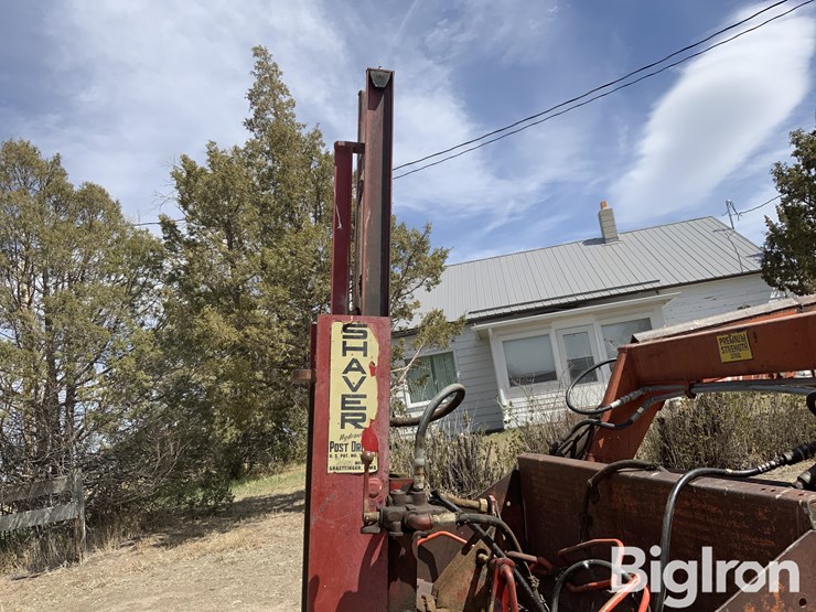 allis-chalmers-170-image-17