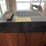 sony-amp-image-1