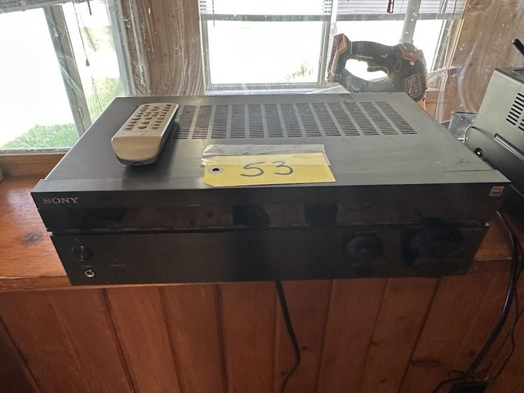 sony-amp-image-1