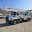 2016-freightliner-114sd-image-1